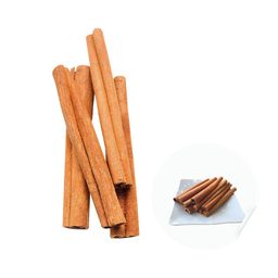 Gran Oferta Precio Mayorista Hecho en Vietnam Canela Dulce de Cassia en Barra Corte Aleatorio - Product Image 6