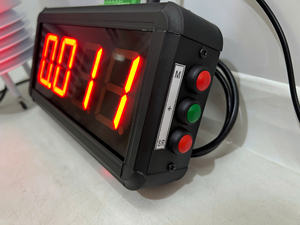 Caja de cartón para montaje de conector de circuito integrado ATCOUNT-4L - Product Image 4