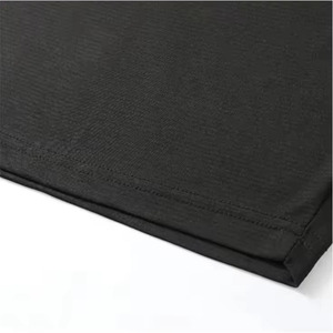 Premium Custom Soccer Uniform <b>Set</b> Breathable 100% Polyester Short Summer Ready Durable for Competitive Team Performance - Product Image 4