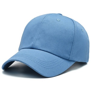 Fabricante de Gorras, Gorras de Béisbol Personalizadas de Primera Calidad, Diseño Nuevo, Bordado 3D, Gorras Trucker de 6 Paneles, Gorra de Lona Personalizada - Product Image 1