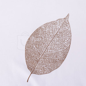 Juego de sábanas de buena calidad para el hogar con tela duradera y mano de obra profesional. - Product Image 3