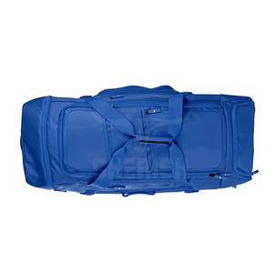 Paquete de uniformes de béisbol de alta calidad para equipos, paquetes de uniformes de béisbol a precio de mayoreo para venta en línea - Product Image 6