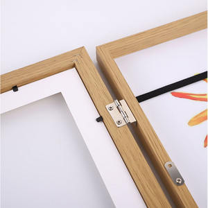 Cadres photo pour enfants - Product Image 4