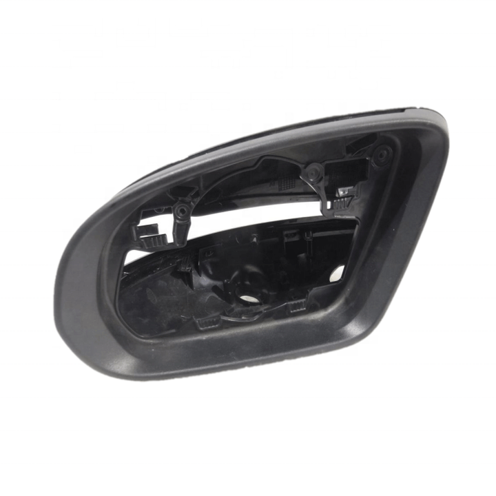 OEM A0998110300 A0998110400 0998110300 0998110400 MRRIRS SHELL 