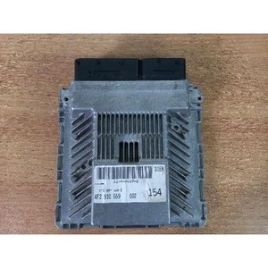 ECU และโมดูลคอมพิวเตอร์มือสอง A6 รุ่น 4F2910559 - Product Image 1