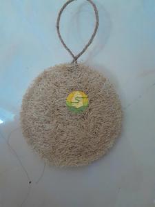<b>Sponge</b> for dishes cleaning Kitchen dishwashing cleaning <b>Sponge</b> - Product Image 1