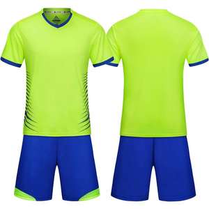 Uniformes de Voleibol Personalizables a Precio de Fábrica, Conjuntos Deportivos Sublimados Impresos, Venta al Por Mayor, Uniforme de Voleibol Más Vendido - Product Image 2