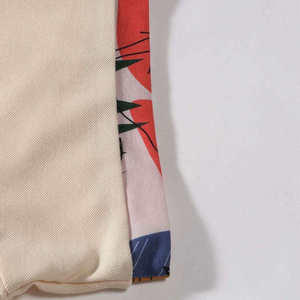 เสื้อโปโลพรีเมียมสำหรับผู้ชาย ผลิตจากโพลีเอสเตอร์ สำหรับงานพิมพ์ซับลิเมชั่น โลโก้สั่งทำด้านหน้า แห้งเร็ว นุ่ม ระบายอากาศได้ดี แขนสั้น สวมใส่สบาย รับผลิตแบบ OEM - Product Image 3