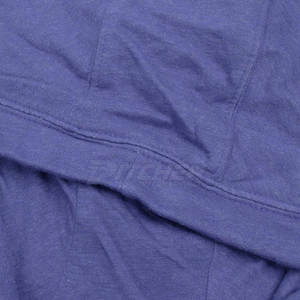 เสื้อฮู้ดซิปแบบลำลองสำหรับผู้ชาย พร้อมซับในนุ่ม ตะเข็บทนทาน และสไตล์เลเยอร์ลิ่งทันสมัย - Product Image 2