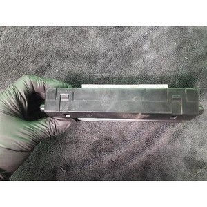 Módulo de Control de Climatización para Clase S 2005-2009, Usado, OEM A2218700091 - Product Image 3