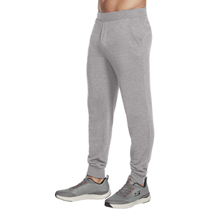 Pantalones Deportivos para Hombre, Pantalones Cargo, Pantalones de Chándal Pro Club, Pantalones Deportivos con Cordones Ajustables 2026 - Product Image 4