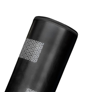 กระเป๋าชกมวยหนังแท้แบบสั่งทำพิเศษ ดีไซน์ของคุณเอง รุ่นใหม่ล่าสุด - Product Image 2
