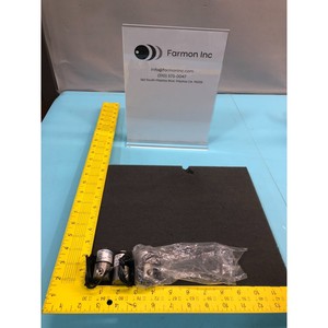 Válvula Solenoide 3 PRECISION DYNAMICS A2016, 100 - Equipo y Piezas de Semiconductores de Confianza de Tradicción Global - Product Image 2