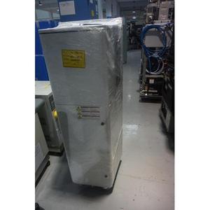 AMAT Centura DPS2 Poly Poly - อุปกรณ์และอะไหล่เซมิคอนดักเตอร์ระดับโลกที่เชื่อถือได้ - Product Image 5