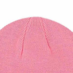 Bonnet et Chapeau de Sport d'Hiver Personnalisés pour Hommes 2026 – Conception Légère en Laine - Product Image 5