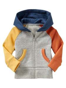 Suéter de ganchillo hecho a mano para niña pequeña personalizado Suéter de invierno y prendas de vestir de lana de punto para niña - Product Image 5