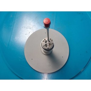 AMAT 0040-39695 - Product Image 1