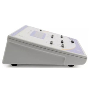เครื่องตรวจการได้ยินแบบพกพาคุณภาพสูง Amplivox 116 (ใช้ไฟจากผนังและแบตเตอรี่) - Product Image 3