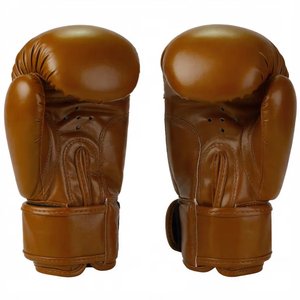 Gants d'entraînement universels pour jeunes et adultes, plusieurs tailles, pour sacs de frappe, personnalisables, équipement sportif - Product Image 1