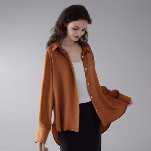 ชุดนอนเซ็กซี่ผ้าลูกไม้แต่งขอบเอวยางยืด ผ้ายืดสแปนเด็กซ์/โพลีเอสเตอร์ เสื้อสายเดี่ยวสำหรับผู้หญิง ชุดนอนนุ่มสบายสำหรับฤดูร้อน - Product Image 2