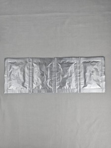 Nori Gim, Comida Coreana, King of Kim, Alga Nori Coreana Tostada y Sazonada, 40 Piezas, Bolsa de Bocadillos Secos, Bocadillos Sabrosos, Bocadillos para Fiestas, Bocadillos Empacados - Product Image 5