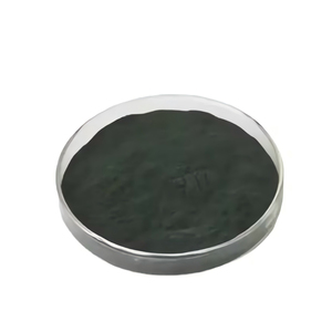 6PPD 4020 de Flujo Libre para Aplicaciones de Compuesto de Caucho, Antioxidante de Caucho Premium 6PPD 4020 para Fabricación de Neumáticos - Product Image 3
