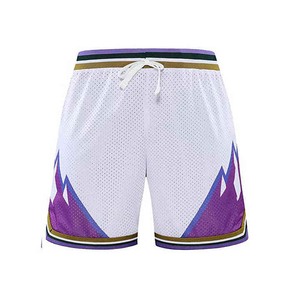 Shorts pour hommes de qualité supérieure, vêtements décontractés, tissu léger, respirant, coupe confortable, mode estivale, tenue quotidienne - Product Image 1
