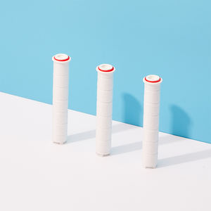 Cabezal de Ducha Moolmang PLUS 2.0 con Recambio de 5 Piezas, Elimina Impurezas y Contaminantes para un Agua de Ducha Mejorada - Product Image 6