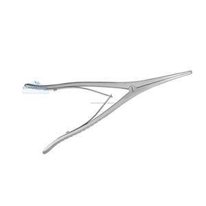 Écarteurs de seins ICONOCLASTS |   ICONOCLASTE |   Instruments chirurgicaux manuels en acier inoxydable - La base des procédures chirurgicales - Product Image 5