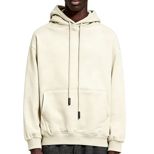 Sudaderas con Capucha Estampadas Hechas en Pakistán para Hombre, Color de Moda, Precio de Fábrica, Sudadera Personalizada de Alta Calidad para Hombre - Product Image 4