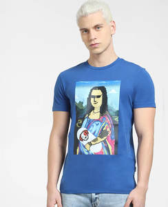 Camiseta personalizada OEM Streetwear con último diseño transpirable 100% algodón fabricante rayas cómodo y elegante - Product Image 4