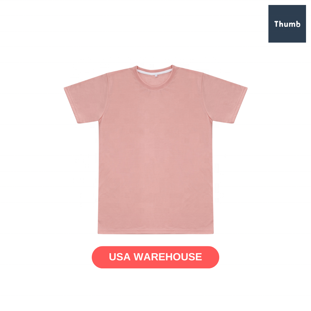 Vintage Pink