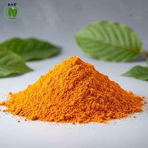ฮอตพิค ออี ฟลายอิ้ง เชฟส์ สารสกัดสมุนไพร 7-OH MIT ผงใบ 80% สารสกัดจากพืชธรรมชาติ บรรจุภัณฑ์สุญญากาศ - Product Image 5