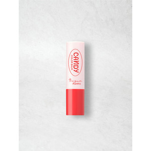 Apieu Pure Candy Color <b>Lip</b> Balm 03 Apple Sagak Sagak Flavor - Product Image 1