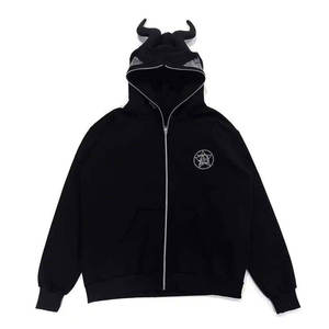 Sudaderas con Pedrería para Hombre, de Secado Rápido y Transpirables, de la Mejor Fabricación, Ropa Básica para Hombre, Sudaderas con Pedrería de Algodón Mezclado para Venta en Línea - Product Image 1