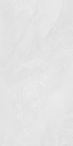 Vente directe d'usine, carreaux de sol en granit 600x1200mm super polis pour salle de banquet. - Product Image 3