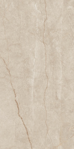 Venta Directa de Fábrica, Baldosas de Granito Super Pulido de 600x1200mm para Salón de Banquetes - Product Image 3