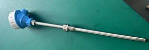 Hoge Capaciteit Industrie <span class=keywords><strong>Rtd</strong></span> Pt100 <span class=keywords><strong>Pt1000</strong></span> Temperatuursensor In 2/3/4 Draden Oem Maatwerk Ondersteuning - Product Image 6