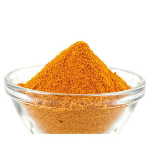 POLVO DE FRUTA DE NARANJA DESHIDRATADA ORGÁNICA / POLVO DE NARANJA 100% PURO RICO EN VITAMINA C PARA USO ALIMENTARIO - Product Image 2