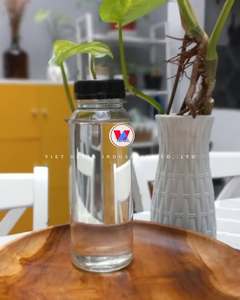 Proveedor de Aceite de Coco Virgen de Vietnam – Aceite de Coco Puro para Alimentos, Cosméticos y Cuidado Personal - Product Image 6