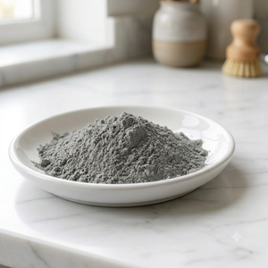 Cemento Portland ASTM C150 (42.5R/52.5MPa) Resistente al Sulfato de Endurecimiento Extra Rápido para Uso en Hoteles - Venta al por Mayor a Granel - Product Image 4