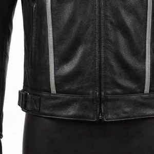Hot Selling Winter <b>Motorcycle</b> <b>Jackets</b> Low MOQ Solid Color Windproof and Waterproof Motorbike <b>Jacket</b> Motorbike <b>Jacket</b> - Product Image 5