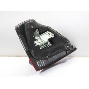 ไฟท้ายขวามือสองสำหรับรถ S-class รุ่น A2218200264 - Product Image 5