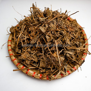 ผงใบฮัททูย์นีอา คอร์ดาต้า (ใบสะระแหน่) แห้ง ขายส่ง สำหรับชาสมุนไพร ผลิตภัณฑ์บำรุงผิว บรรจุภัณฑ์แบบ OEM จำนวนมาก - Product Image 4