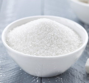 Ready to Ship Premium Quality Wholesale Granulated Sugar Food Grade Bulk Supply Top Quality B2B Export Manufacturer - Product Image 3