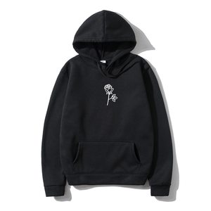 Nouvelle Collection – Sweat à Capuche Homme en Molleton 100% Coton, Impression 3D Gonflée, Effet Délavé, Style Streetwear, Grammage Lourd, Confortable et Séchage Rapide - Product Image 3