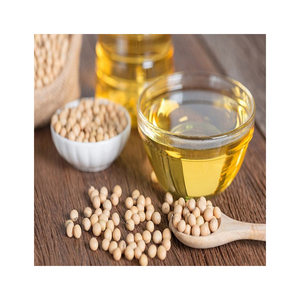 Natural <b>soybean</b> oil bulk supply high quality vegetable oil export grade - Product Image 3