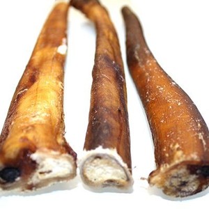 manufacturing dog treats 6 inch bully sticks 12 thick jumbo bully sticks braided bully sticks straight bully sticks curly Ring - Product Image 4