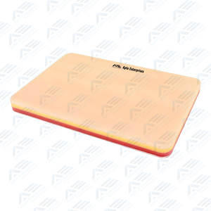 Étudiants en médecine comprend un tampon de pratique de suture Instrument médical Kit de pratique de suture en gros Biologie de l'anatomie tout-en-un - Product Image 2