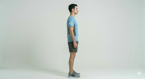 REXFIT SPORTS Camisetas Deportivas Casuales de Manga Larga para Hombre, 100% Algodón y Fibra de Bambú, Transpirables, Ecológicas, OEM - Product Image 3